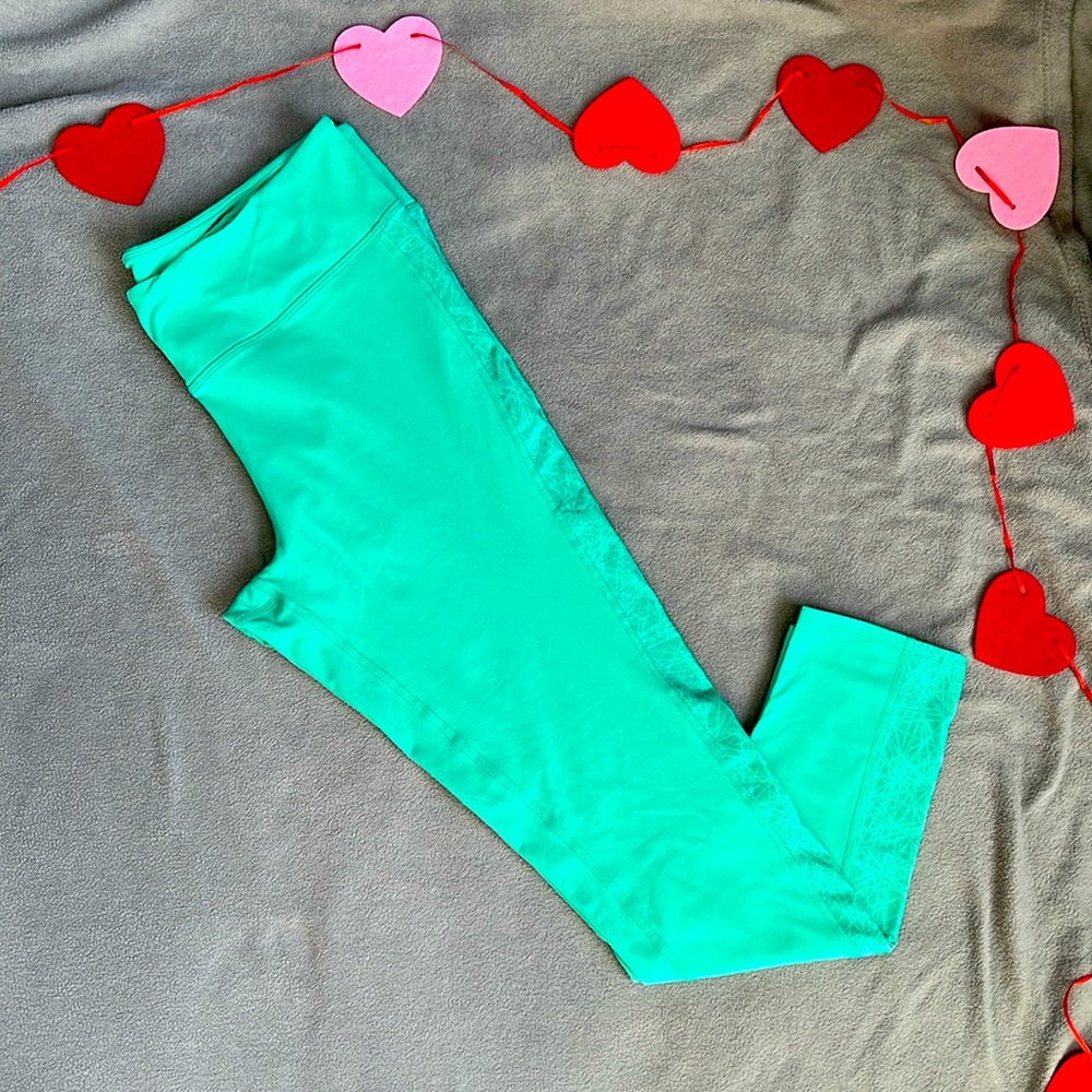 Women’s Hurley dri-fit tights